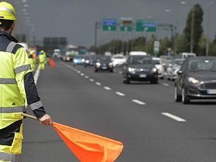 autostrada-a29-traffico-bloccato-a-causa-di-un-incendio