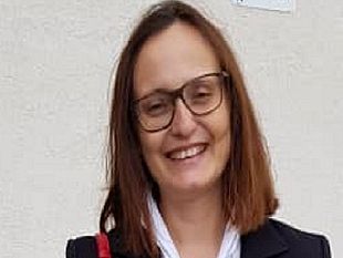 lavvocato-pellerito-condivido-il-programma-della-lega-non-ce-alcuna-investitura-no-alle-frizioni-collaboriamo