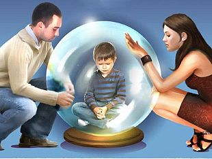 insieme-aspettando-il-blu-le-scuole-in-sinergia-per-conoscere-lautismo