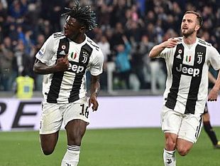 tanto-segna-kean-napoli-fermato-da-un-bel-genoa-roma-gagliarda-pari-per-inter-e-lazio