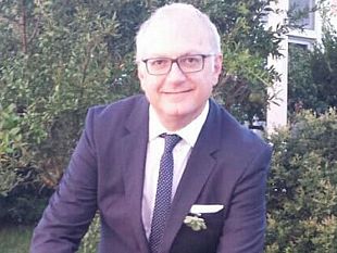 lasd-castelvetrano-selinunte-ha-organizzato-il-memorial-nicola-passanante