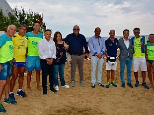 video-mazara-dedicata-a-denise-pipitone-una-partecipata-gara-di-triathlon-olimpico