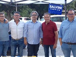 la-lega-castelvetrano-manifesta-solidarieta-alla-vigilessa-pasqualini