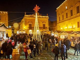 giovedi-la-presentazione-di-ericenatale-il-borgo-dei-presepi
