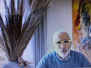 video-enzo-alfano-nessun-caso-a-castelvetrano-presto-la-sanificazione-basta-alle-polemiche-sul-mercato-degli-agricoltori