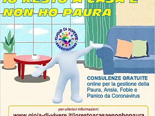 gioia-di-vivere-apre-uno-sportello-online-gratuito-per-gestire-la-paura-e-lansia-da-coronavirus