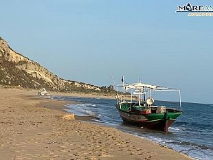 sbarco-clandestino-di-cinquanta-migranti-sulle-spiagge-agrigentine-la-denuncia-di-mareamico