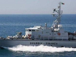mazara-e-marsala-sequestro-di-beni-per-un-trafficante-di-migranti-e-sigarette