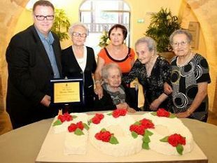 a-ferragosto-un-altra-nonnina-va-ad-aggiungersi-all-elenco-delle-centenarie-marsalesi