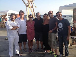 e-iniziata-f-e-s-t-a-2014-a-petrosino-grande-partecipazione-stasera-i-marta-sui-tubi