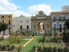 anche-la-cisl-interviene-sui-giardini-di-porta-nuova