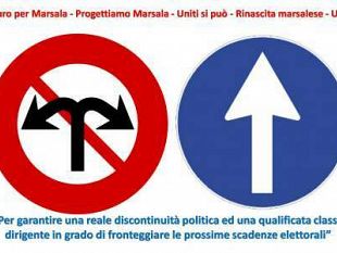 elezioni-a-marsala-coalizione-di-liste-civiche-alternative-a-pd-e-forza-italia
