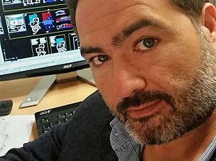 mozione-relativa-alla-previsione-di-soppressione-dell-u-o-c-di-oculistica-dell-ospedale-paolo-borsellino-di-marsala