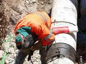 trapani-sospesa-nuovamente-la-distribuzione-idrica-in-citta