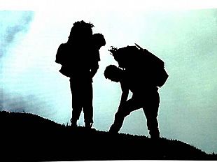 emanuela-vullo-giovanissima-scrittrice-marsalese-pubblica-il-suo-primo-romanzo-di-una-trilogia-avvincente