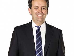 massimo-grillo-incontra-nicolo-marzotto-console-generale-della-repubblica-di-singapore