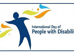 al-palazzetto-dello-sport-di-petrosino-la-giornata-internazionale-del-disabile