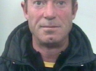 marsala-tenta-di-rapinare-un-negozio-di-vestiti-arrestato-dai-carabinieri-un-pregiudicato-marsalese