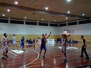 marsala-cede-alla-capolista-coach-grillo-l-importante-e-dare-il-massimo