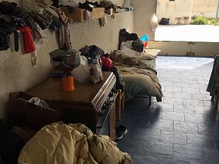 trapani-poverta-ed-emarginazione-emergenza-sociale-lettera-e-dichiarazione-del-consigliere-salone-che-segnala-un-altro-caso-dopo-quello-della-famiglia-che-vive-in-auto