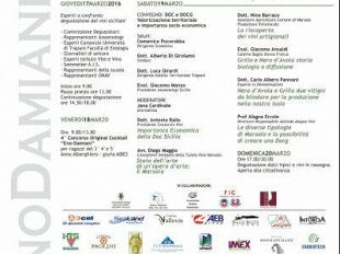 al-via-enodamiani-la-7-edizione-della-rassegna-di-vini-siciliani