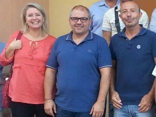 trapani-presentata-a-trapani-la-proposta-flai-cgil-fai-cisl-e-uila-uil-per-la-riforma-regionale-del-comparto-forestale