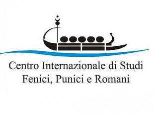 marsala-il-sindaco-ha-nominato-il-nuovo-consiglio-d-amministrazione-del-centro-internazionale-per-gli-studi-fenicio-punici