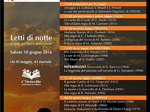 marsala-otium-e-tam-insieme-per-letti-di-notte-la-notte-bianca-della-lettura-il-18-giugno-2016-al-c-orticello-avra-inizio-alle-19-00