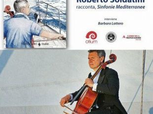 roberto-soldatini-racconta-sinfonie-mediterranee-a-marsala-al-russirisira