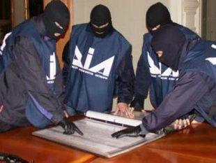 mazara-la-d-i-a-sequestra-beni-per-oltre-4-milioni-all-imprenditore-mazarese-burzotta