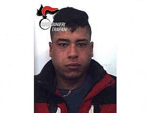 trapani-i-carabinieri-arrestano-tre-topi-d-appartamento