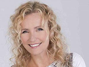 sara-licia-colo-ad-inaugurare-la-rete-sentieristica-dell-agro-ericino