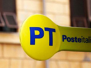 erice-poste-italiane-incontra-le-istituzioni-e-fa-il-punto-sui-servizi-al-cittadino-in-particolare-quelli-per-gli-anziani