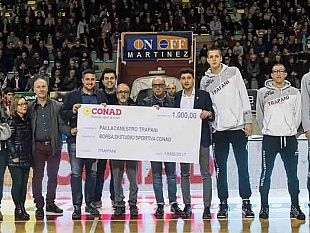 trapani-basket-domenica-19-febbraio-conad-youth-project-e-approdato