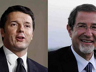 a-marsala-tempo-di-primarie-di-ogni-livello-e-colore-600-firme-di-progettiamo-marsala-a-favore-di-musumeci-nel-pd-discreta-affluenza-dei-tesserati-marsalesi-vince-renzi