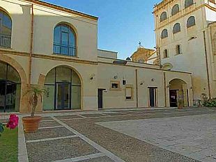 marsala-si-prepara-a-le-vie-dei-tesori-un-ricco-programma-di-visite-guidate