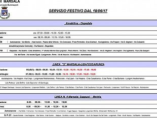 marsala-da-giovedi-15-giugno-l-orario-estivo-degli-autobus-del-trasporto-pubblico
