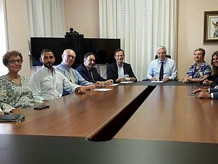 volare-in-salute-protocollo-asp-airgest-per-passeggeri-trapani-birgi