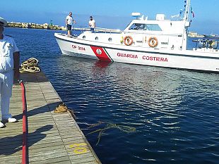 marsala-operazione-mare-sicuro-spiagge-libere-restituite-alla-collettivita