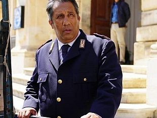 anche-il-catarella-di-montalbano-al-funghi-fest-di-castelbuono