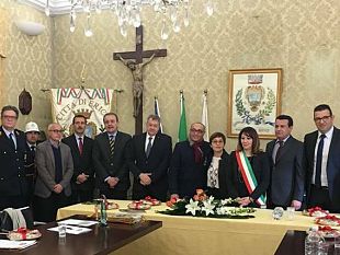 erice-il-sindaco-toscano-riceve-una-delegazione-tunisina