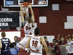 pallacanestro-trapani-simic-in-prestito-a-rieti