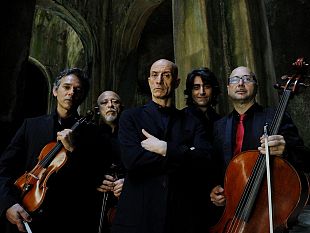 peppe-servillo-ed-i-solis-string-quartet-a-marsala-mercoledi-5-settembre