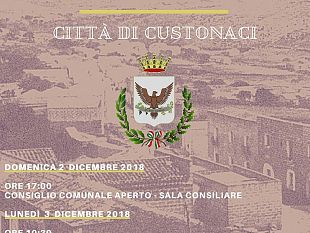 custonaci-festeggia-i-settantanni-dellautonomia-amministrativa-del-comune