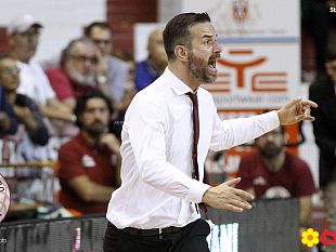 pallacanestro-trapani-conferenza-stampa-pregara