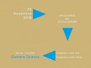 la-camera-di-commercio-di-trapani-bussola-dei-giovani-nel-mare-dellorientamento