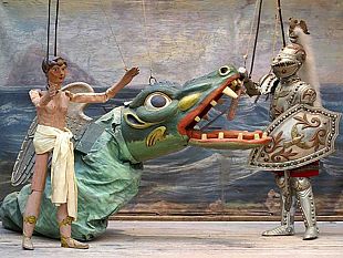 salemi-arrivano-le-storie-dei-paladini-di-francia