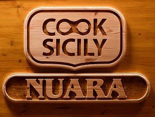 dalla-campagna-con-amore-al-via-al-nuara-il-ciclo-di-incontri-in-collaborazione-con-coldiretti-trapani