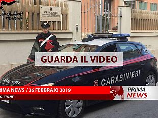 prima-news-26-febbraio-seconda-edizione