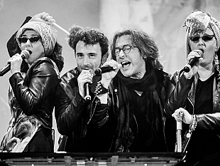 trapani-tutto-pronto-per-lo-spettacolo-che-celebra-limmortale-musica-dei-queen